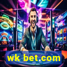 wk bet.com